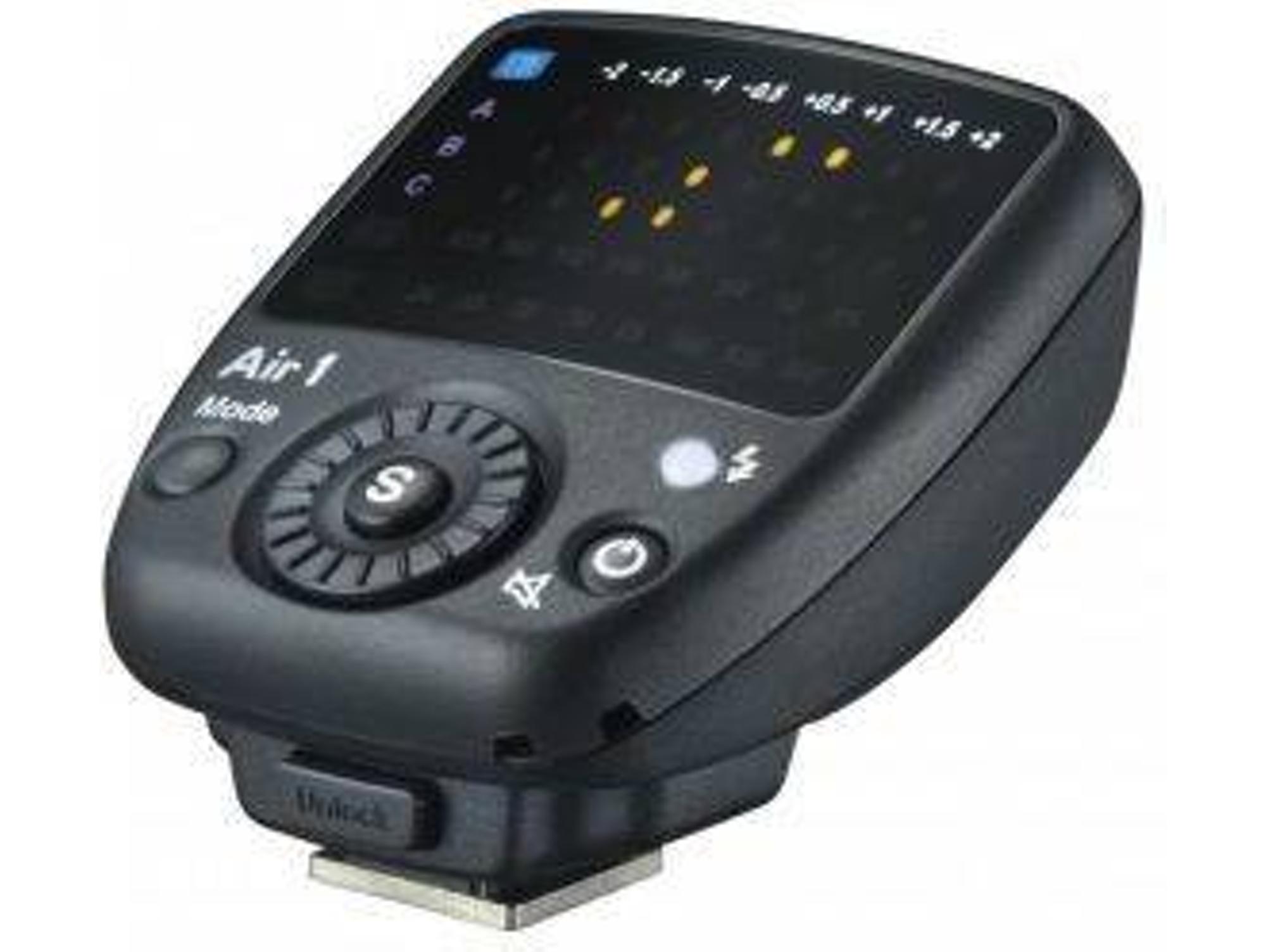 Transmisor NISSIN Air 1 Sony