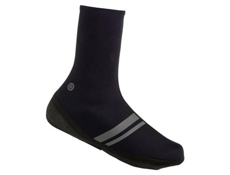 Agu Capas Pantalonesdo Thermo Neoprene Essential