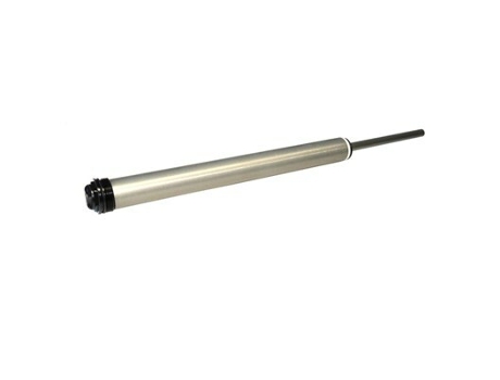 Cartucho de aire ROCKSHOX Recon 27.5/29 80 (+2017) Rs Rlb1/Tkc1