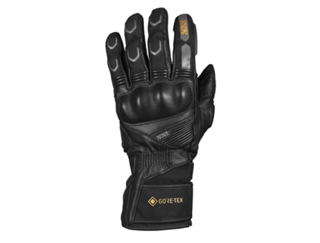 Guantes de moto para toda la temporada tour IXS Viper-GTX 2.0 L
