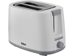 Tostadora BELTAX BTE-2003 (750W W)