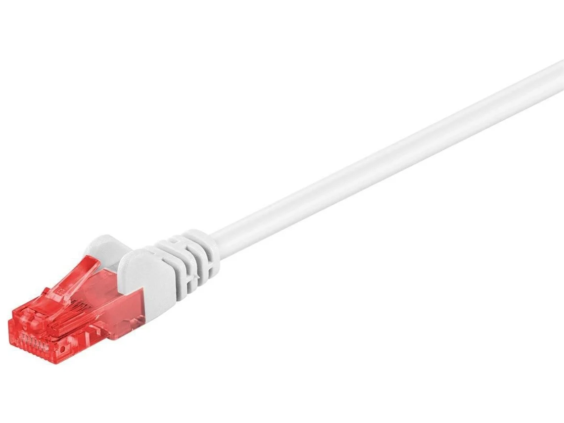 Cable MICROCONNECT