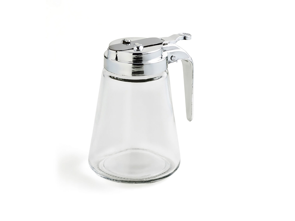 Mielera Quid Renova Dosificador (335 Ml)