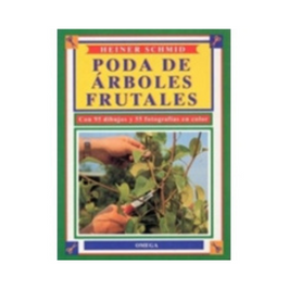 Otros libros de conocimientos generales