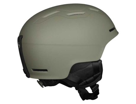 Casco SWEET PROTECTION Capacete Winder Mips Verde XS-S