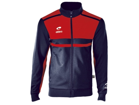 Chaqueta Eldera Allure (Tam: 12/14 anS)
