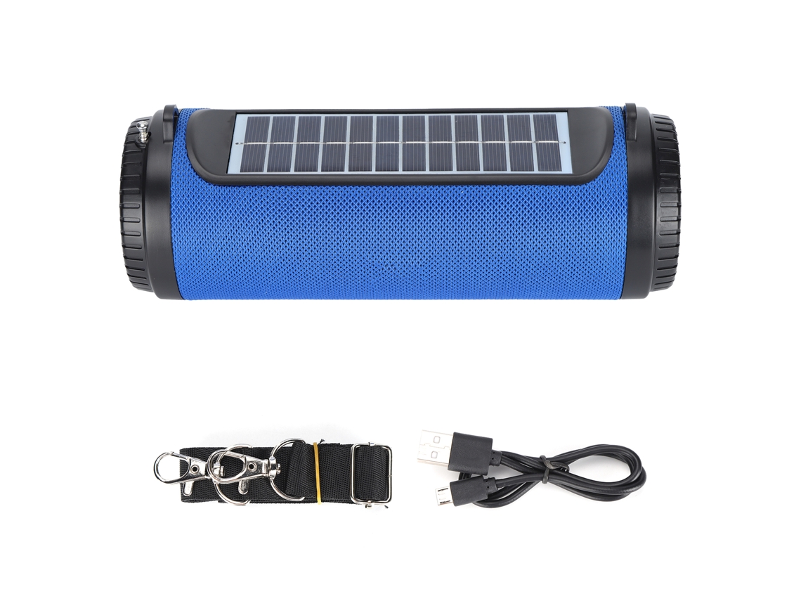 Protector contra sobretensiones CHABERLU para interfaz de disco duro portátil, disco duro de 1,4".