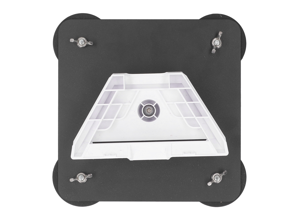 Soporte De Techo Para Mini Con Señal Satelital Estable Para Automóviles, Yates Y Camiones.