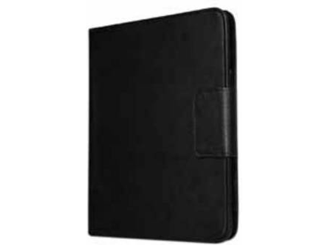 Funda Tablet Universal 7'' APPROX Negro