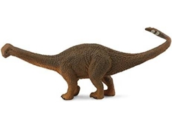 Figura de Jugar COLECTA Shunosaurus L (16.5x6 cm)