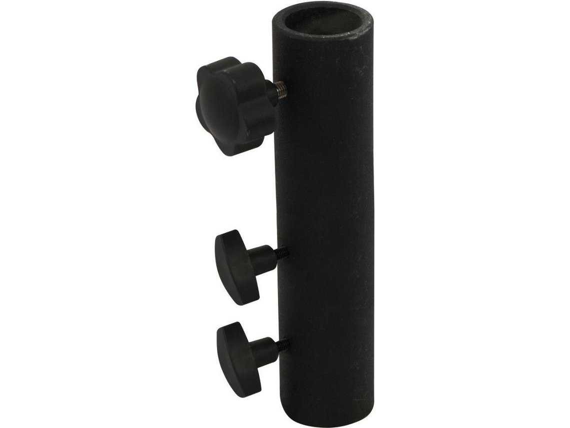 Stv 3529 Adaptador Largo Eurolite (59007081)