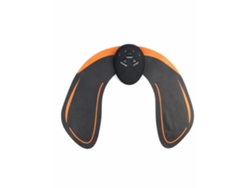Electroestimulador muscular ONAMASTE