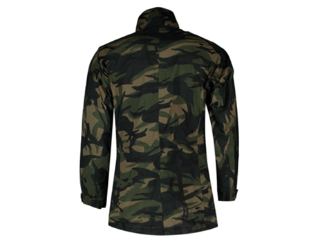 Superdry Utility Field