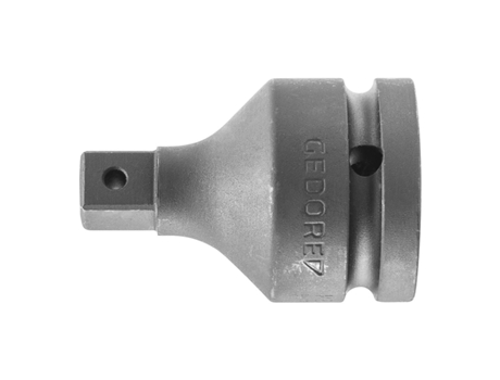 Reducción Impacto 3/4 A 1/2 (6675280) GEDORE Kb 3219