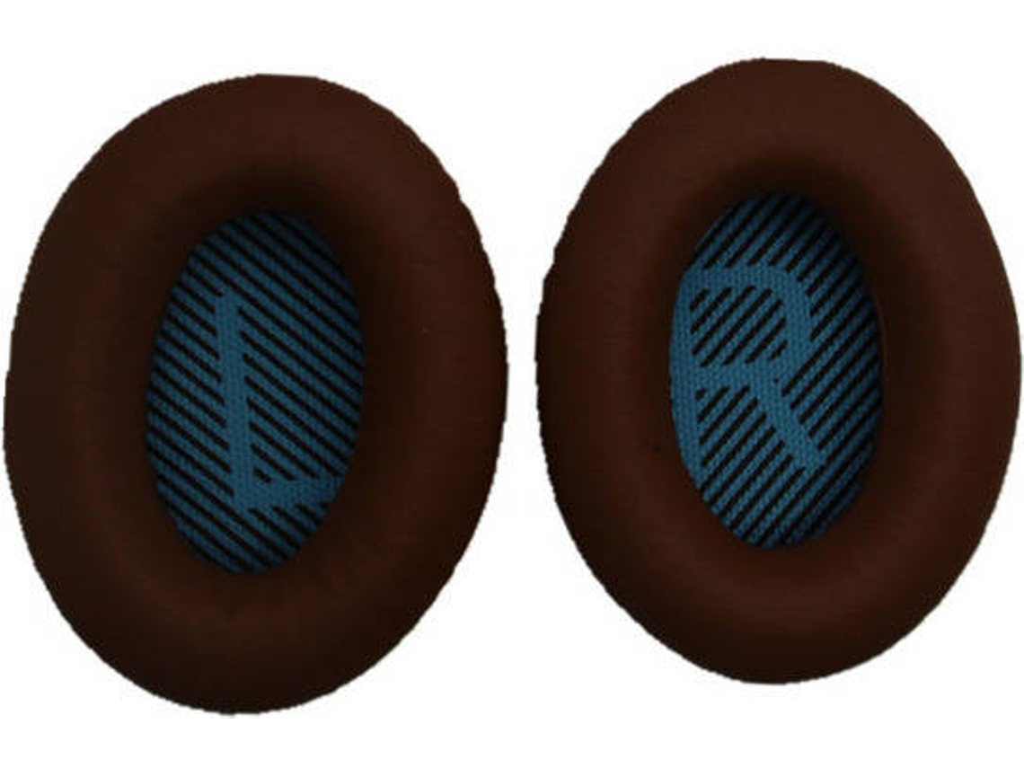 Almohadilla para auriculares LOVEBABYLY P-EJD39-15 (Bose QC35)
