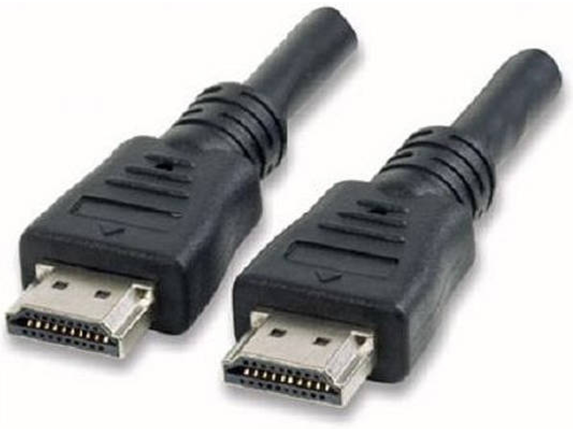 Cable HDMI ITB (HDMI - HDMI)