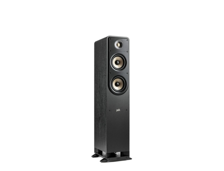 Altavoz Portátil POLK