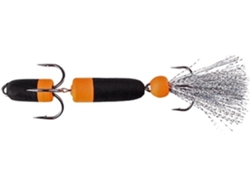 Juego De Señuelos Pesca Portátiles Circulares Con Efecto Humedad, Natación Espuma (color: A-008), Duradero