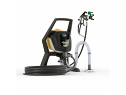 Pistola para Pintar Eléctrica WAGNER Control Pro 350R SET
