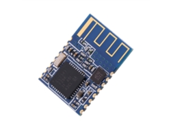 2026-módulo Transceptor Bluetooth 4.0 Ble Cc2540/2541 De Bajo Consumo Maestro/eslavo Hm-11