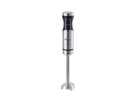 Batidora de Mano MASTERPRO COLLECTION MP (1000 W - Batidora)