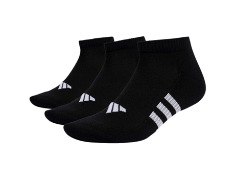 Calcetines deportivos ADIDAS Prf Cush Low 3P