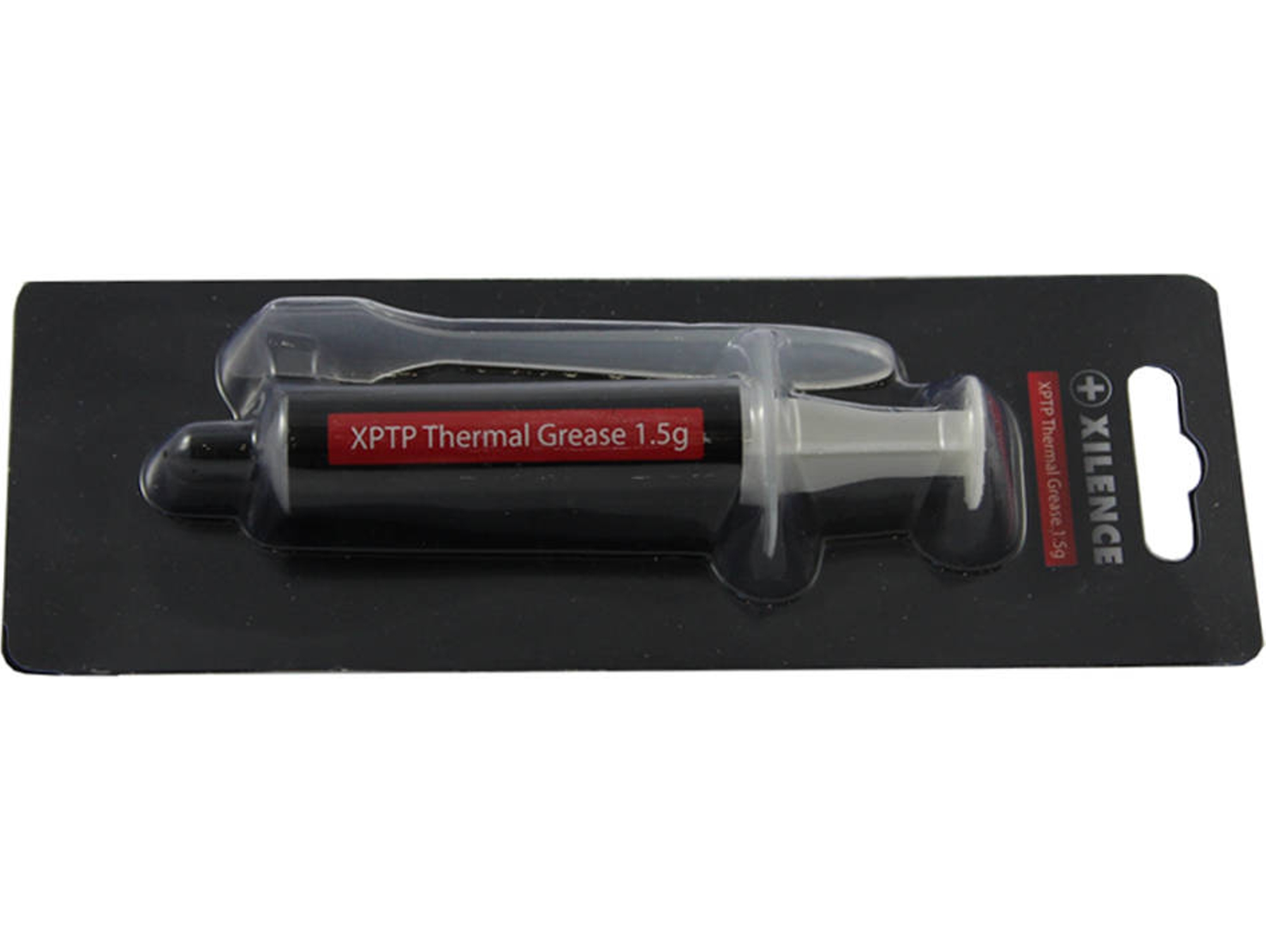 Pasta Térmica XILENCE ZX018