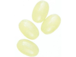 Línea de Pesca KALI Soft Drilled (6.0 x 10 mm)