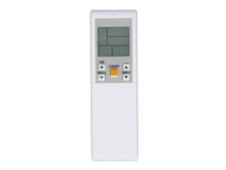 Control Remoto Para Aire Acondicionado Daikin Arc452a2 Arc452a10 Arc452a21 Arc452a1 Arc452a9