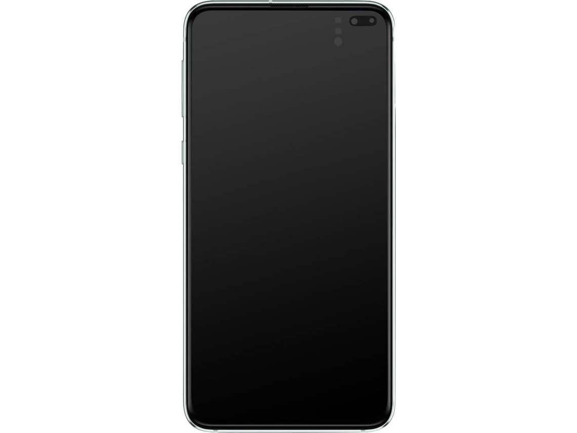 Bateria MOVITEK BM38 Xiaomi Mi4S