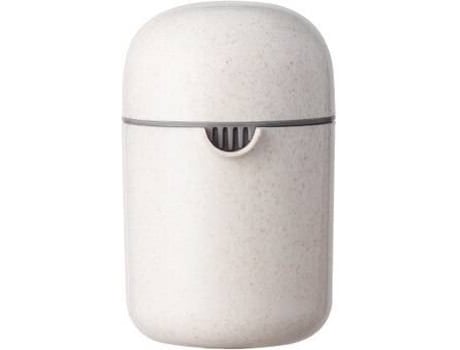 Batidora de Vaso YAN364-3 Blanco