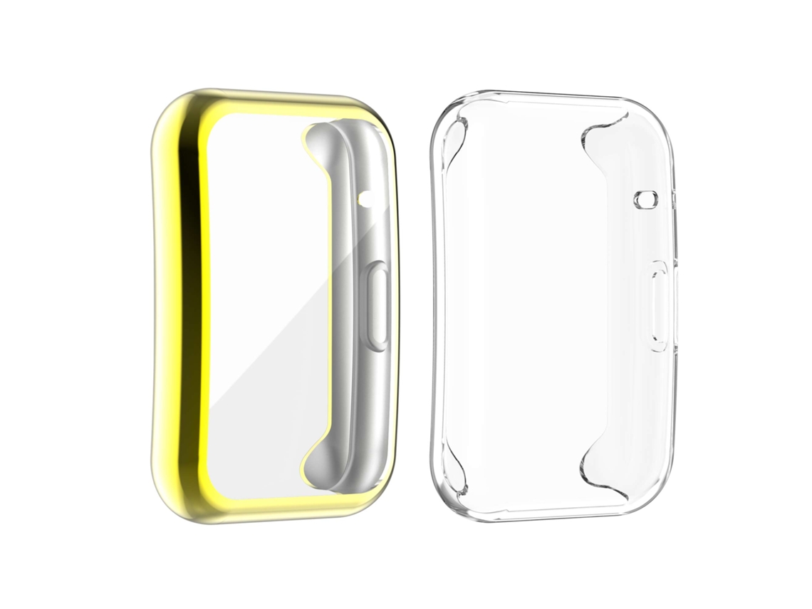 Cargador (compatible Con Huawei, Pack De 2)