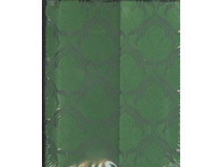 Libro Cuaderno Velvet Mini de Vários Autores (Español)
