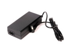 Botón Samsung Para Lavadoras Dc64-03312b