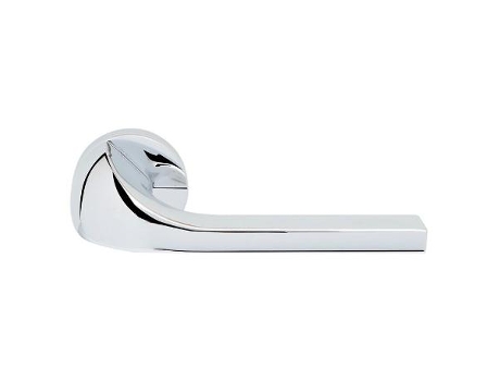 Roseta zamak neta d52 cromo