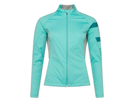 Chaqueta para Mujer de Esquí ROSSIGNOL (L - Azul)
