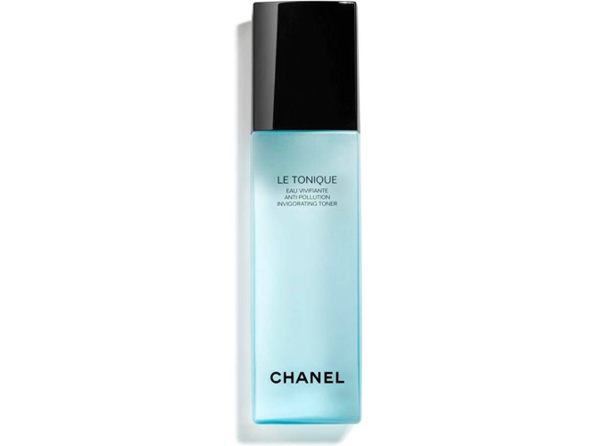 Desmaquillante CHANEL Invigorating Toner
