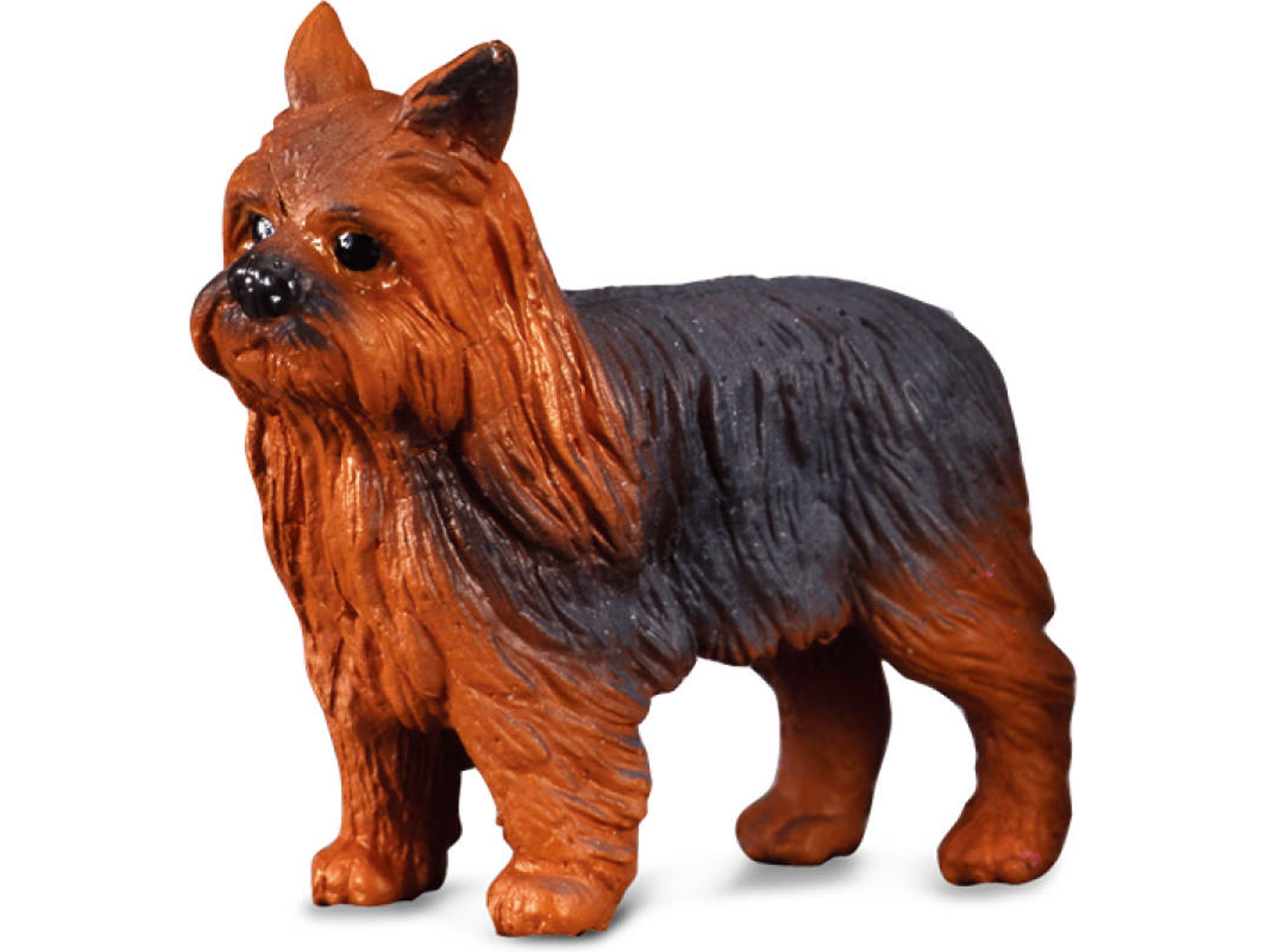 Figura COLLECTA Yorkshire Terrier