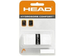 Grip de Raqueta HEAD grip hidro comfort
