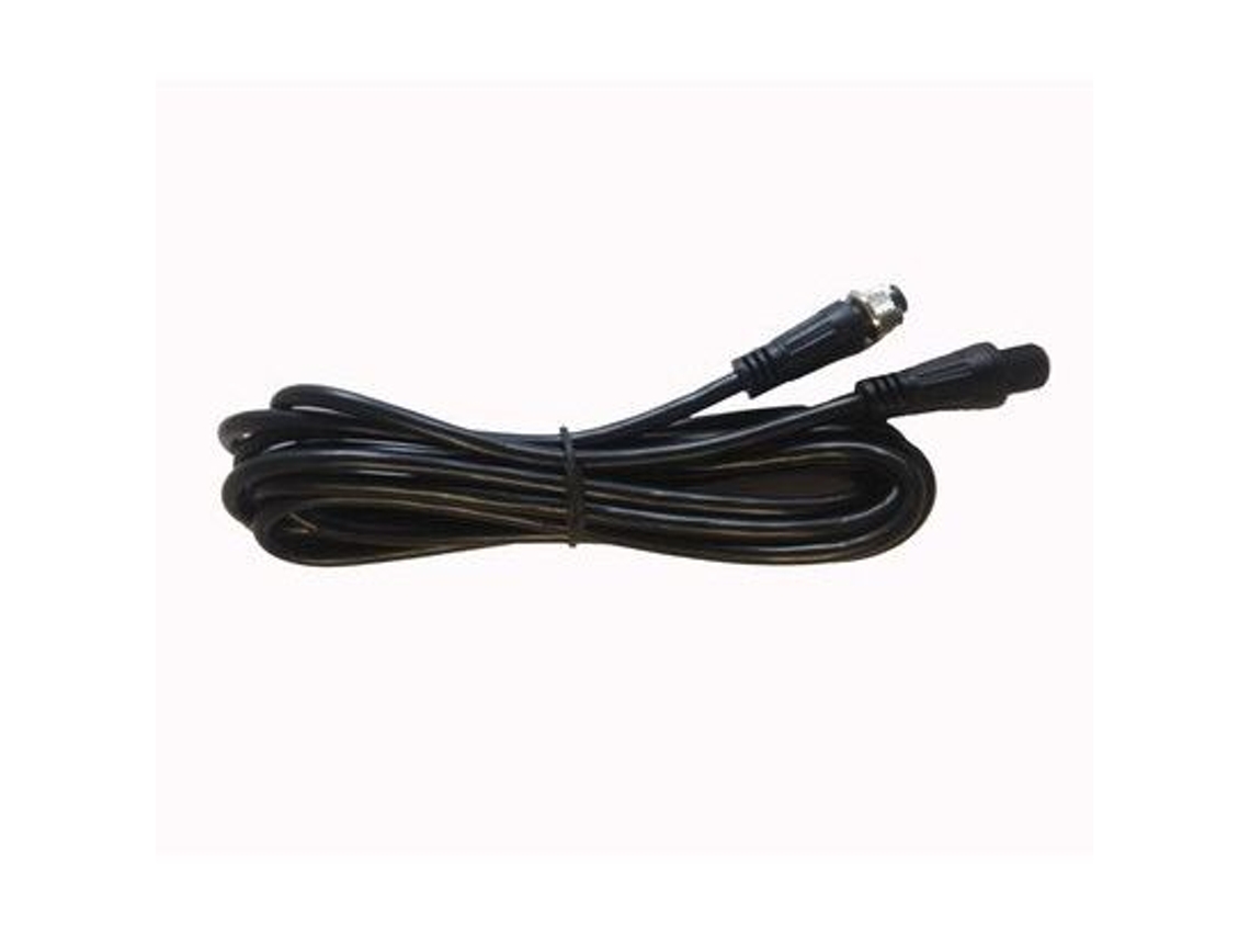 Cable alargador de 3 metros para auricular adicional NAVICOM RT850