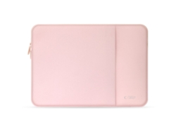 Funda de neopreno TECH PROTECT 14 para MacBook Pro Air, HP, Dell, Lenovo, Elegant