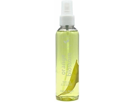 Perfume JIMMY BOYD Orange Blossom Eau de Cologne (150 ml)