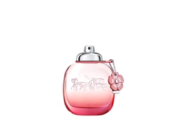 Perfume COACH Floral Blush Edp (90 ml)