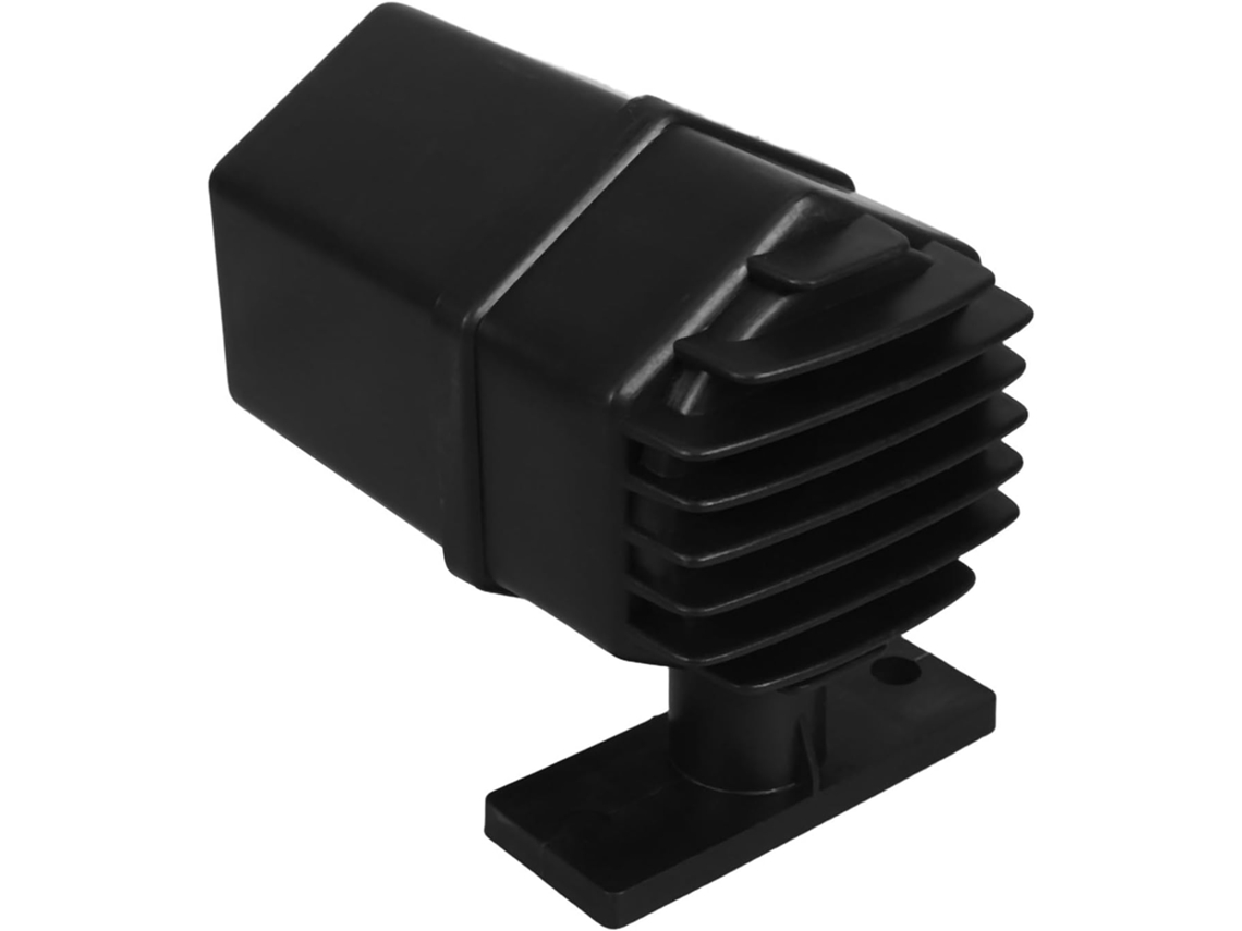 Filtro De Aire Para Compresor, Silencioso, Fácil Instalación, Alta Resistencia.