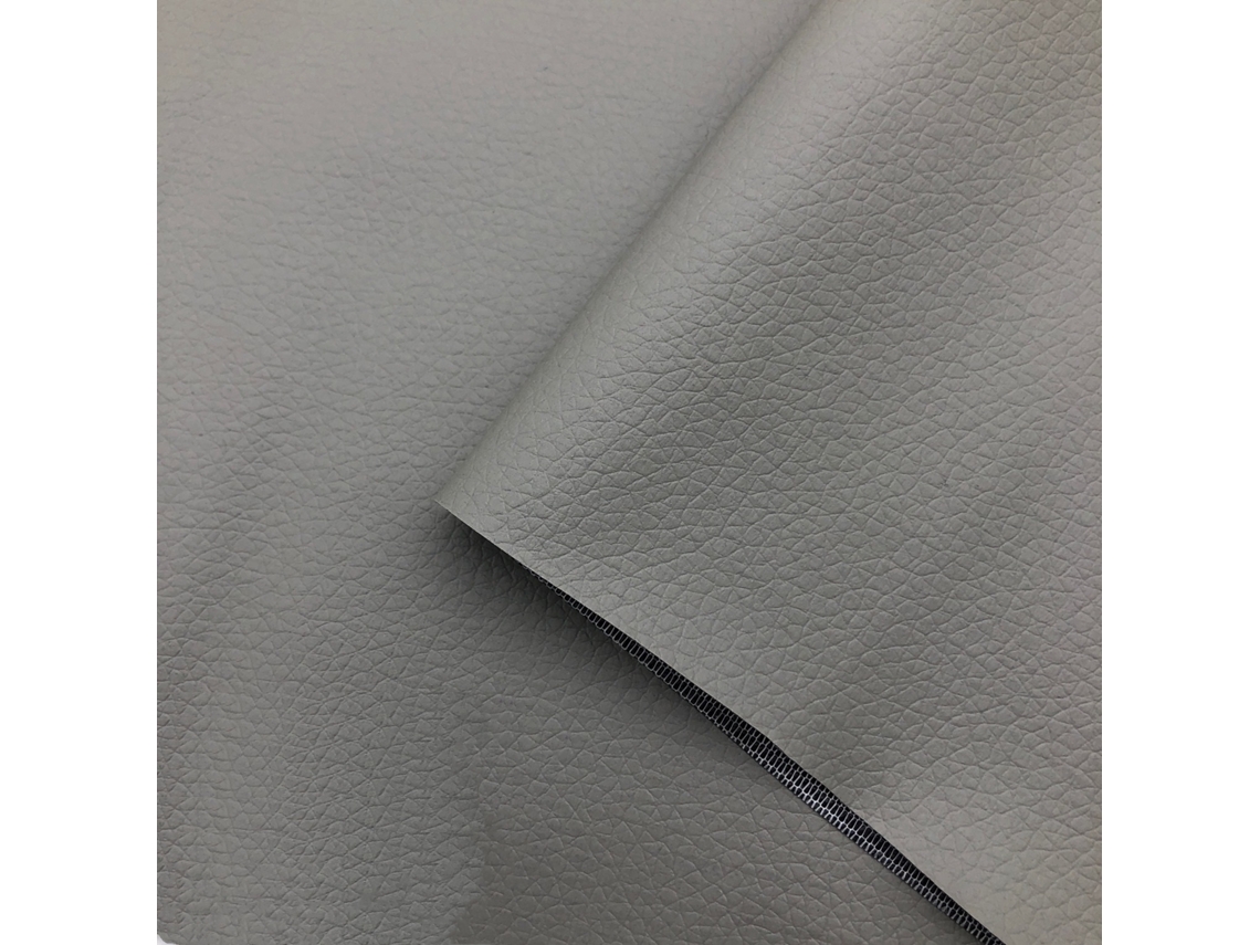Adhesivo De Reparación Autoadhesivo Color Caqui De 50 X 50 Cm Para Uso Doméstico, Sofás, Cuero Sintético Y Muebles.