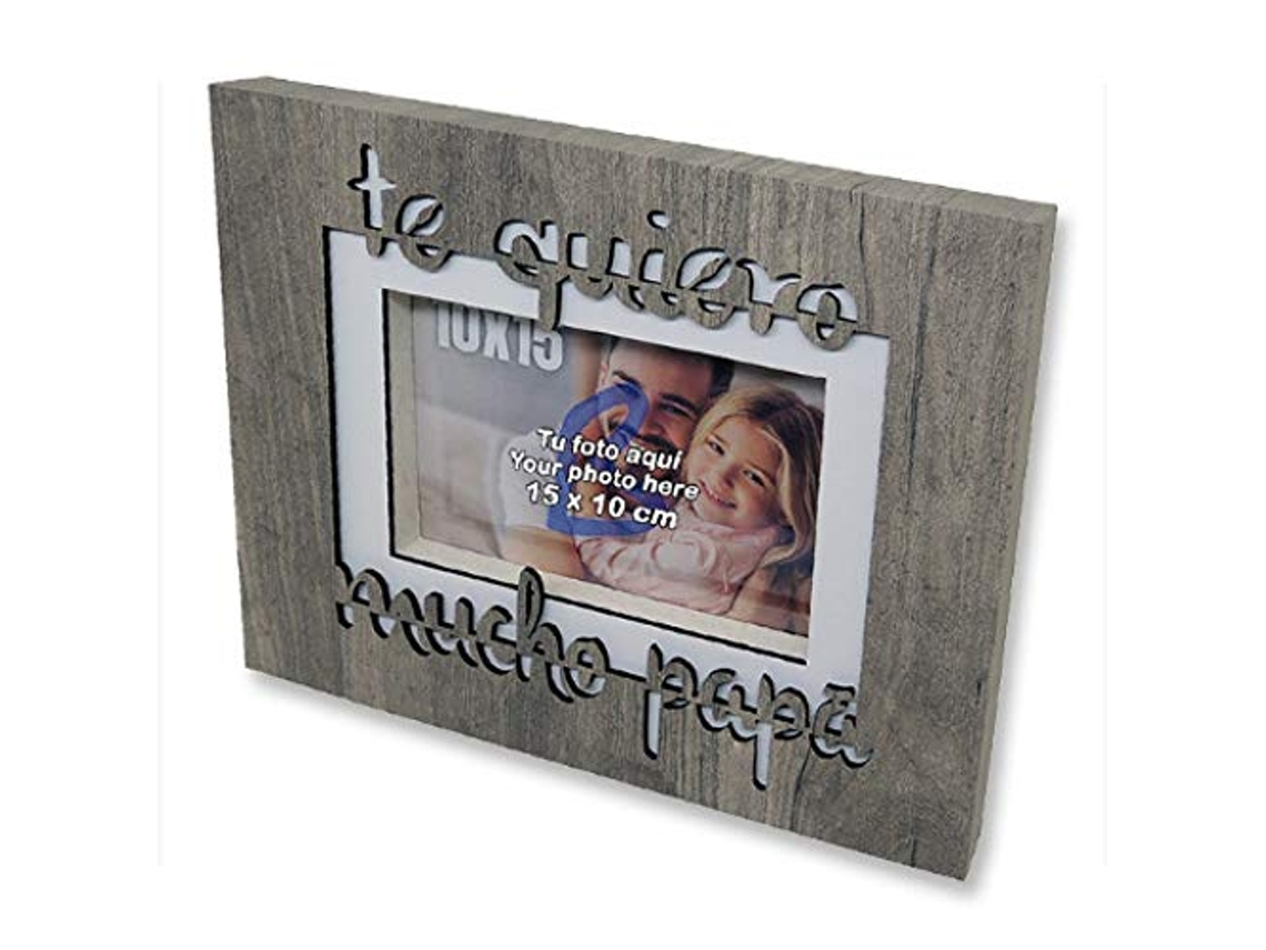 Marco ZEP Roberto (10x15 cm)