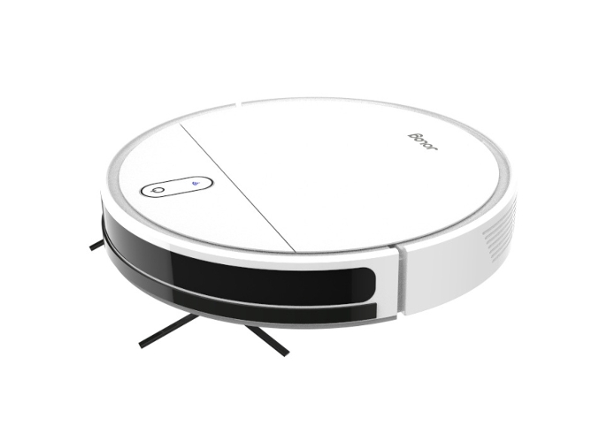 Aspirador Robot GOLONGELE HB-JRC06