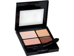 Sombra de Ojos REVLON 16-Hour Colorstay 505 Decadente