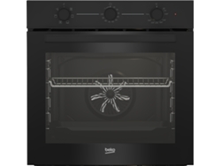 Beko B100 Bbie11100b 72 L 2400 W Negro
