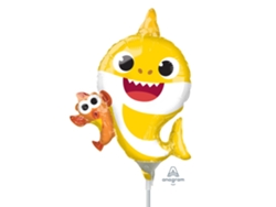 Globo AMSCAN 4076302